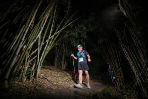 BIB: 
                            <button type="button" onclick="openModal(19395403)" class="btn btn-primary btn-sm float-right btn-popup" data-toggle="modal" data-target=".modal-high-quality">
                        <i class="fas fa-shopping-cart"></i> Add to Cart
                    </button>
                                            <button type="button" onclick="isThisMe(19395403, true)" class="btn btn-success btn-sm float-right btn-popup btn-isme hidden" data-toggle="tooltip" data-placement="bottom" title="นี่คือรูปของคุณใช่ไหม คลิกที่นี่เพื่อเอาเข้าอัลบั้ม">
                        <i class="fas fa-plus"></i> Add to album
                    </button>
                    <button type="button" onclick="isThisMe(19395403, false)" class="btn btn-warning btn-sm float-right btn-popup btn-isnotme hidden">
                        <i class="fas fa-ban"></i> Remove from album
                    </button>